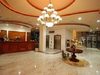 Отзыв об отеле Hotel Galleria Subotica Отзыв об отеле Hotel Galleria Subotica