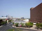 фото отеля Holiday Inn Minneapolis Metrodome