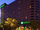 фото отеля Holiday Inn Minneapolis Metrodome