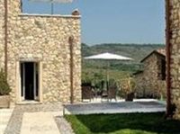 La Corte dei Soavi