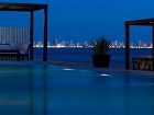 фото отеля Serena Hotel Punta Del Este