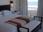 фото отеля Serena Hotel Punta Del Este