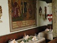 Hotel Doctor Weinstuben Bernkastel-Kues