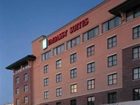 фото отеля Embassy Suites Omaha Downtown/Old Market