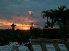 фото отеля Casa Blanca Hotel Ciudad Del Este