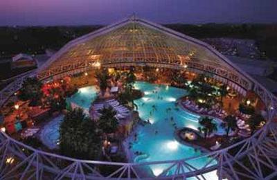 фото отеля Best Western Parkhotel Erding