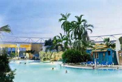 фото отеля Best Western Parkhotel Erding
