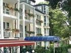 фото отеля Best Western Parkhotel Erding