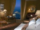 фото отеля Ritz-Carlton Doha