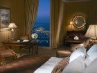 фото отеля Ritz-Carlton Doha