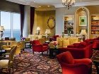 фото отеля Ritz-Carlton Doha