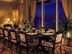 фото отеля Ritz-Carlton Doha