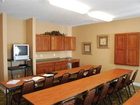 фото отеля GrandStay Residential Suites La Crosse (Wisconsin)