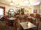 фото отеля GrandStay Residential Suites La Crosse (Wisconsin)