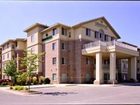 фото отеля GrandStay Residential Suites La Crosse (Wisconsin)