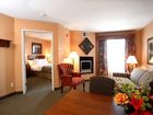 фото отеля GrandStay Residential Suites La Crosse (Wisconsin)