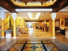 фото отеля Hotel Eurostars Maimonides