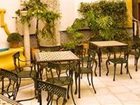 фото отеля Hotel Eurostars Maimonides