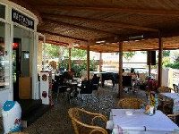 Apartamentos Sol Ponent Menorca