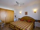 фото отеля Apartamentos Sol Ponent Menorca