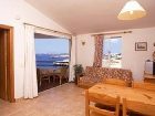 фото отеля Apartamentos Sol Ponent Menorca