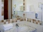 фото отеля Apartamentos Sol Ponent Menorca