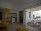 фото отеля Apartamentos Sol Ponent Menorca