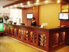 фото отеля Green Tree Inn (Nantong Renmin Middle Road)
