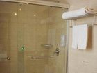 фото отеля Green Tree Inn (Nantong Renmin Middle Road)