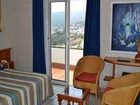 фото отеля S Aguarda Hotel Cadaques