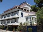 фото отеля S Aguarda Hotel Cadaques