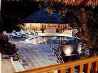 фото отеля Cerf Island Resort