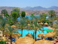 Beach Albatros Sharm