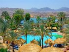 фото отеля Beach Albatros Sharm