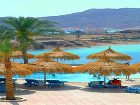 фото отеля Beach Albatros Sharm