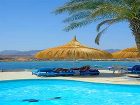 фото отеля Beach Albatros Sharm