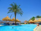 фото отеля Beach Albatros Sharm