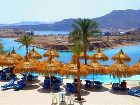 фото отеля Beach Albatros Sharm