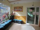 фото отеля Na Na Chart Sukhumvit 25 Hostel Bangkok