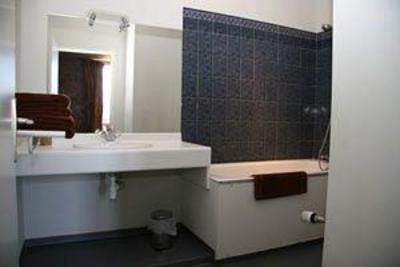 фото отеля Le Claux de Serignac Hotel Causse-et-Diege