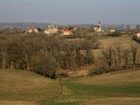 фото отеля Le Claux de Serignac Hotel Causse-et-Diege