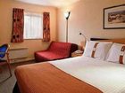 фото отеля Express By Holiday Inn Inverness (Scotland)