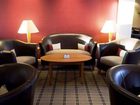 фото отеля Express By Holiday Inn Inverness (Scotland)