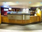 фото отеля Express By Holiday Inn Inverness (Scotland)