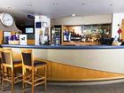 фото отеля Express By Holiday Inn Inverness (Scotland)