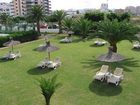 фото отеля Hotel Gran Sol Ibiza