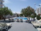 фото отеля Hotel Gran Sol Ibiza