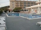 фото отеля Hotel Gran Sol Ibiza