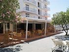 фото отеля Hotel Gran Sol Ibiza