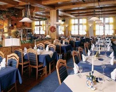 фото отеля Hotel Rothbacher Hof
